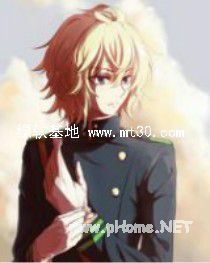 余生悄悄想起你