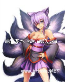 爱似星火可燎原