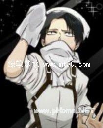 余生悄悄想起你