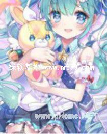 伤春悲秋一世情