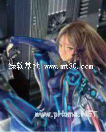 霍总咱们只爱不婚