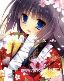 阴婚绵绵夫君夜夜来