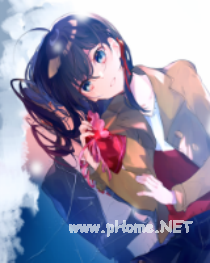 情深不负霍先生