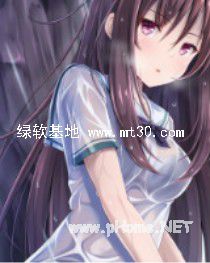 岁月情深亦枉然