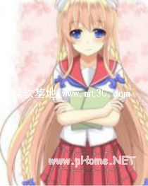 时光不曾善待我