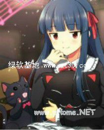 时光深处有情劫