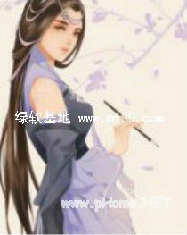 且以情深赴余生