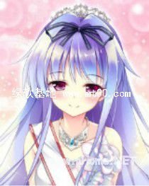 恋你不变是初心