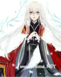 清风依旧笑长安