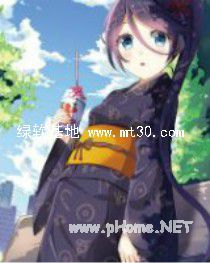 你与暗夜此消彼长