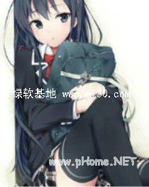 千亿总裁请矜持