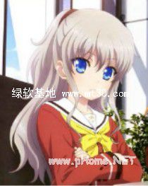 纵使欢情自难忘