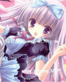 我在彼岸守护你