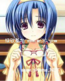 战神王爷宠妃有术