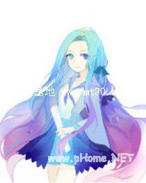 深度索爱无法逃离