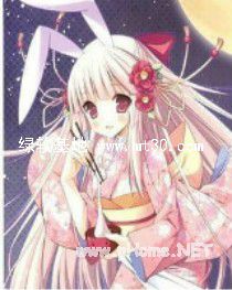 盛宠暖妻总裁夜夜欢