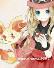 夏末微凉你可知