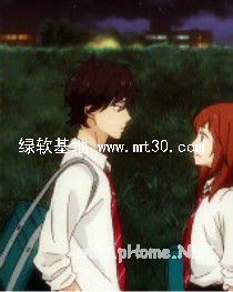 初阳未起却黄昏