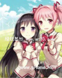 深度索爱无法逃离