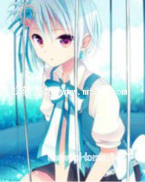 念念不忘为君安