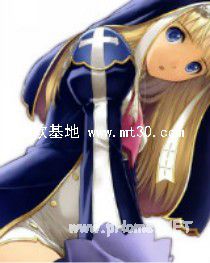 新任老公花样宠