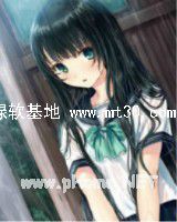 谁的爱情不荒唐