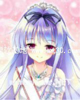 一纸婚宠要的就是你