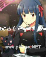 爆萌小仙扑倒冰山冷上神