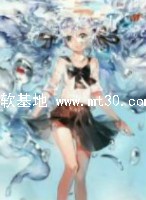 一霎风雨半生寒