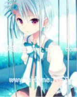 有狐不轨窃仙郎