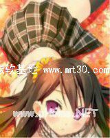 过你想到就心痛