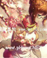 靳少诱捕小甜妻