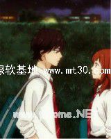 明明你也深爱我