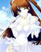 我爱你这件小事