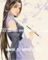 曾被幸福眷顾过