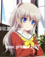 奉子成婚古少求离婚