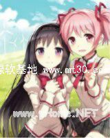 爱是荒唐你是噩梦