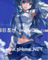 只有你的爱灿若星辰