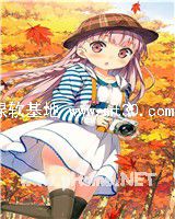 听爱随风的声音