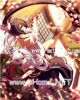 我为你向死而生