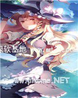 愿得今朝夕颜改