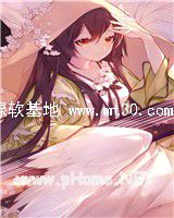 婚凉如许爱成伤