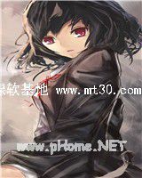 拱手江山予你欢喜