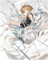 暖婚霸爱恋娇妻