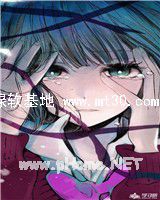 情难自控:爱妻娶一赠一