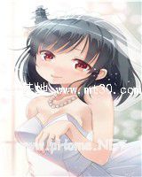 攻心掳爱总裁的天价新娘