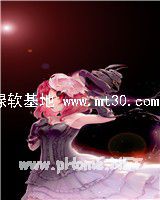 情忆凉城,思慕无期