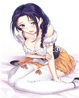 爱情花开月正圆