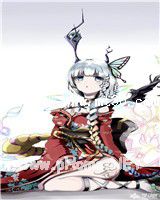 情云蔽月爱深藏