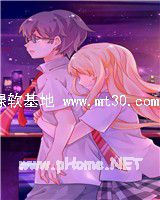 如风拂过倾听心声